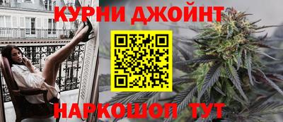 ECSTASY Кунгур