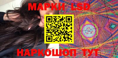 ECSTASY Кунгур