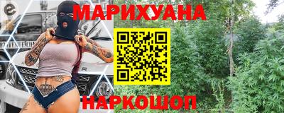 ECSTASY Кунгур