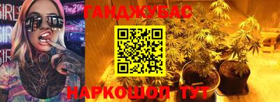 ECSTASY Кунгур