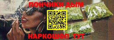 ECSTASY Кунгур