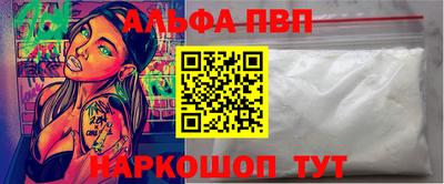 ECSTASY Кунгур
