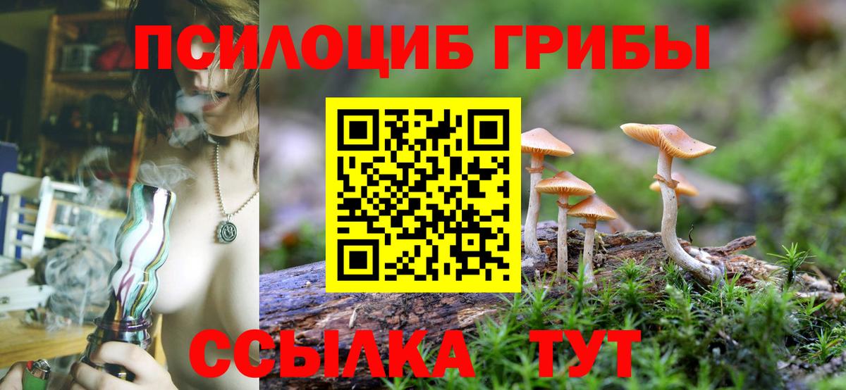 Галлюциногенные грибы мухоморы  Галлюциногенные грибы ЛСД  Вход с VPN  Керчь 